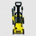 Минимойка Karcher K2 Full Control